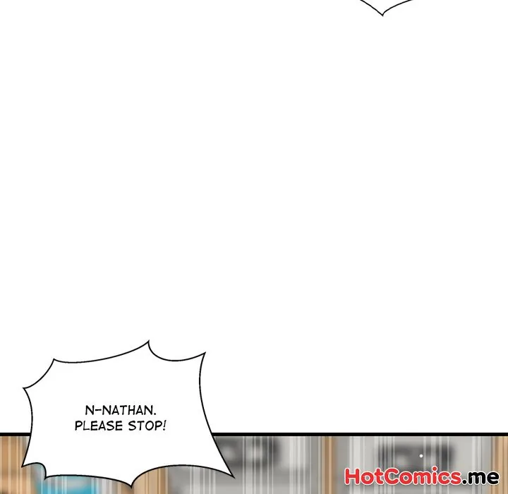 Study Buddies (Uncensored) Chapter 38 page 77 - 