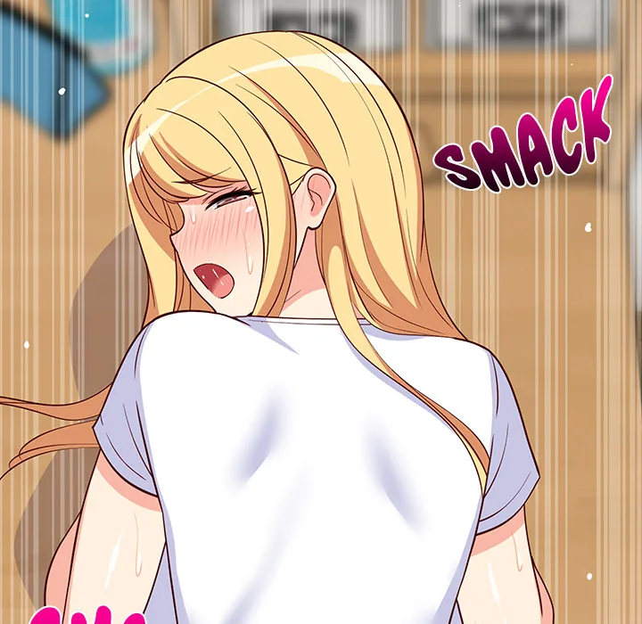 Study Buddies (Uncensored) Chapter 38 page 78 - 