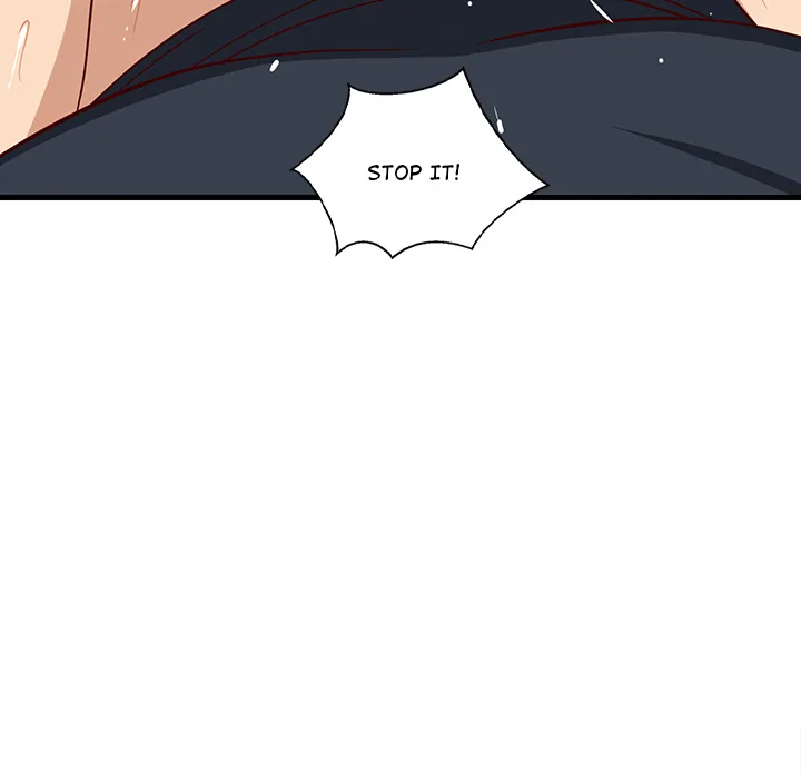 Study Buddies (Uncensored) Chapter 38 page 80 - 
