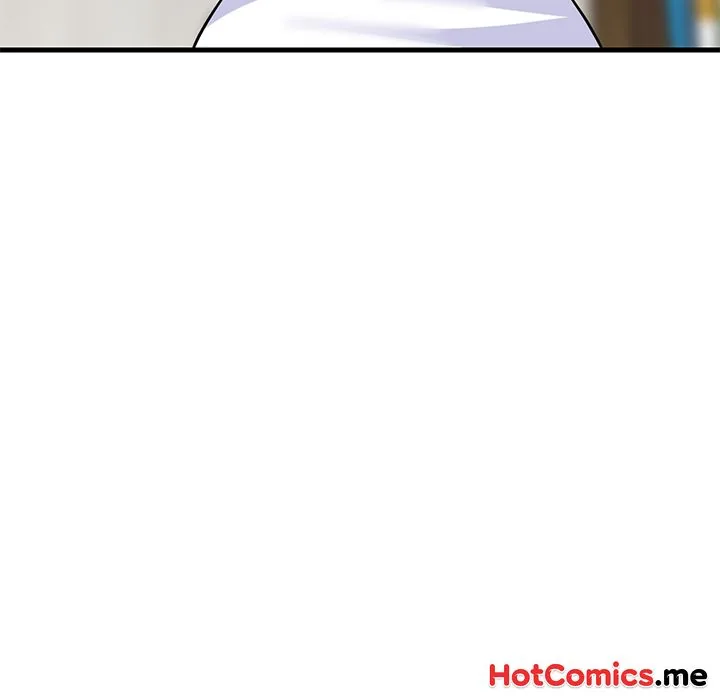 Study Buddies (Uncensored) Chapter 38 page 9 - 
