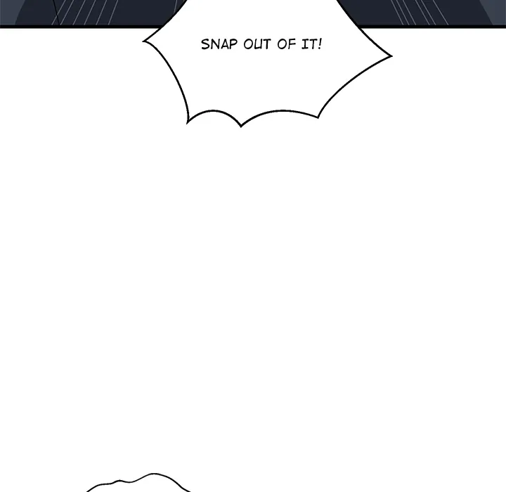Study Buddies (Uncensored) Chapter 38 page 84 - 
