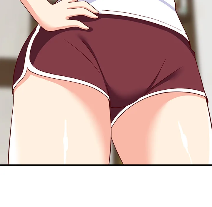 Study Buddies (Uncensored) Chapter 38 page 93 - 