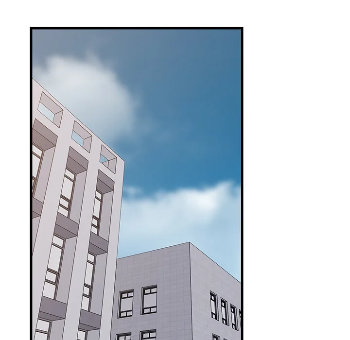 Study Buddies (Uncensored) Chapter 38 page 97 - 