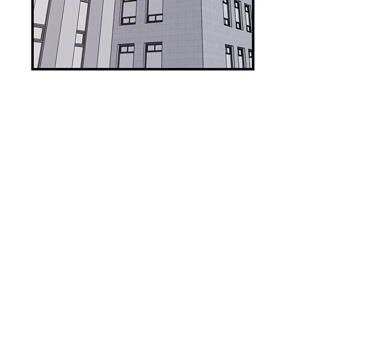 Study Buddies (Uncensored) Chapter 38 page 98 - 