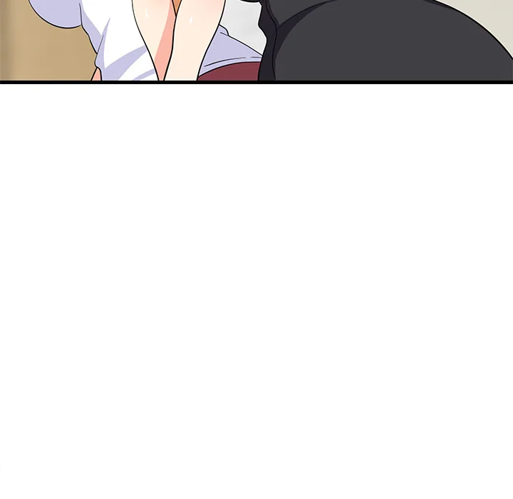 Study Buddies (Uncensored) Chapter 39 page 105 - 