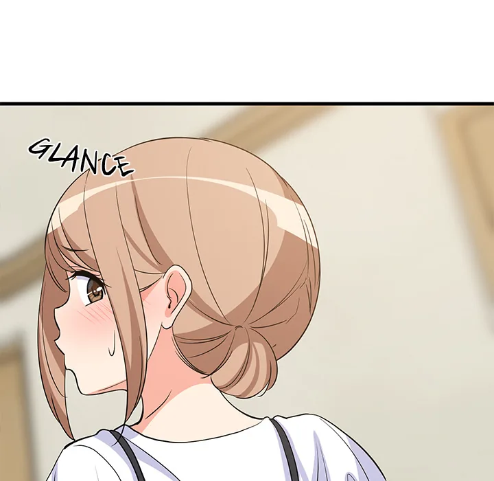 Study Buddies (Uncensored) Chapter 39 page 106 - 