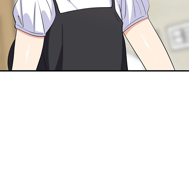 Study Buddies (Uncensored) Chapter 39 page 107 - 