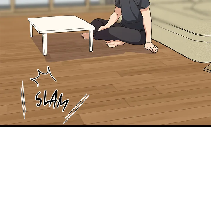 Study Buddies (Uncensored) Chapter 39 page 109 - 