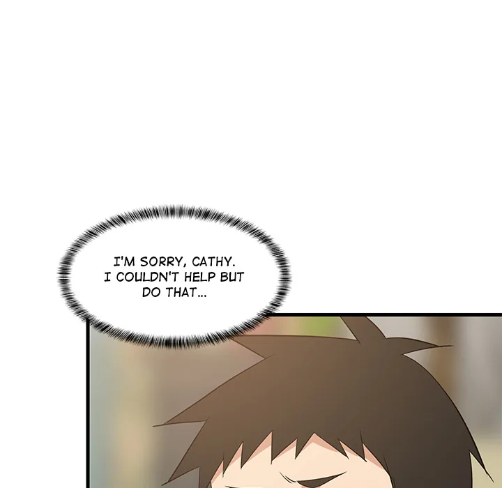 Study Buddies (Uncensored) Chapter 39 page 110 - 