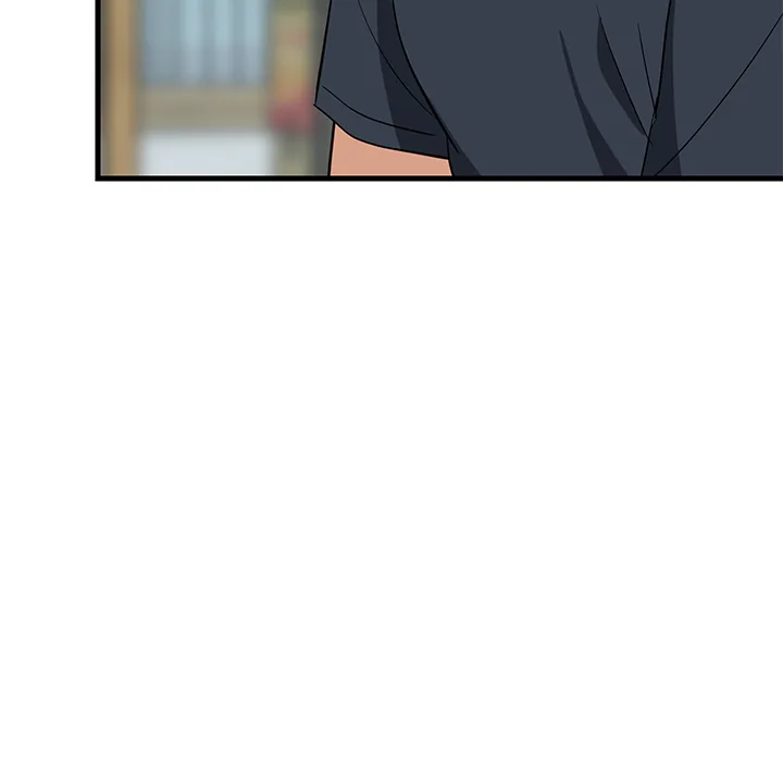 Study Buddies (Uncensored) Chapter 39 page 12 - 