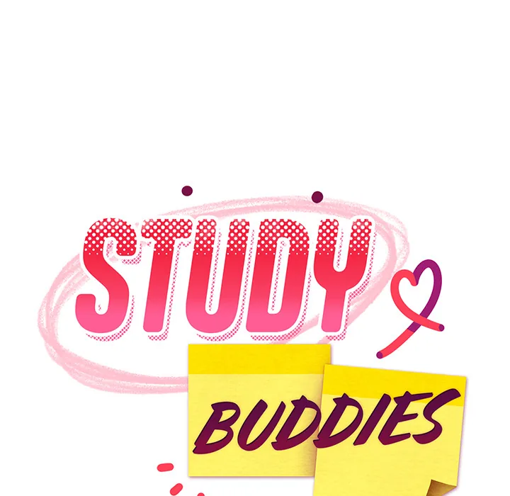 Study Buddies (Uncensored) Chapter 39 page 113 - 