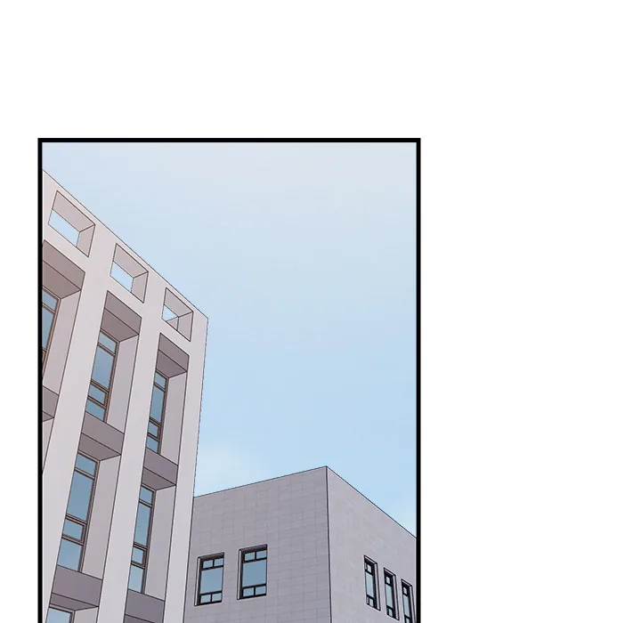 Study Buddies (Uncensored) Chapter 39 page 115 - 