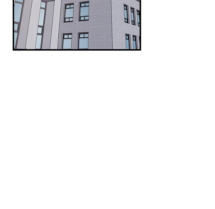 Study Buddies (Uncensored) Chapter 39 page 116 - 