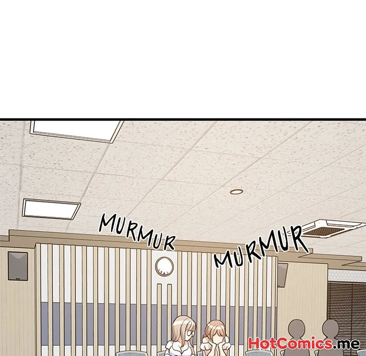 Study Buddies (Uncensored) Chapter 39 page 117 - 