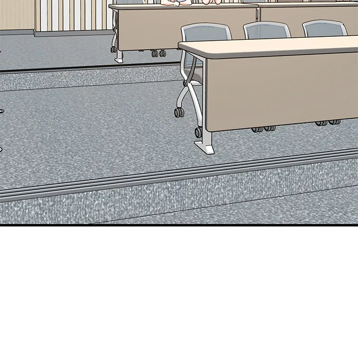 Study Buddies (Uncensored) Chapter 39 page 118 - 
