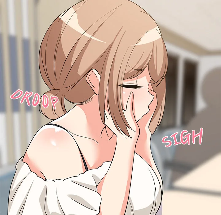 Study Buddies (Uncensored) Chapter 39 page 124 - 