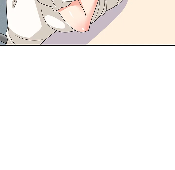 Study Buddies (Uncensored) Chapter 39 page 125 - 