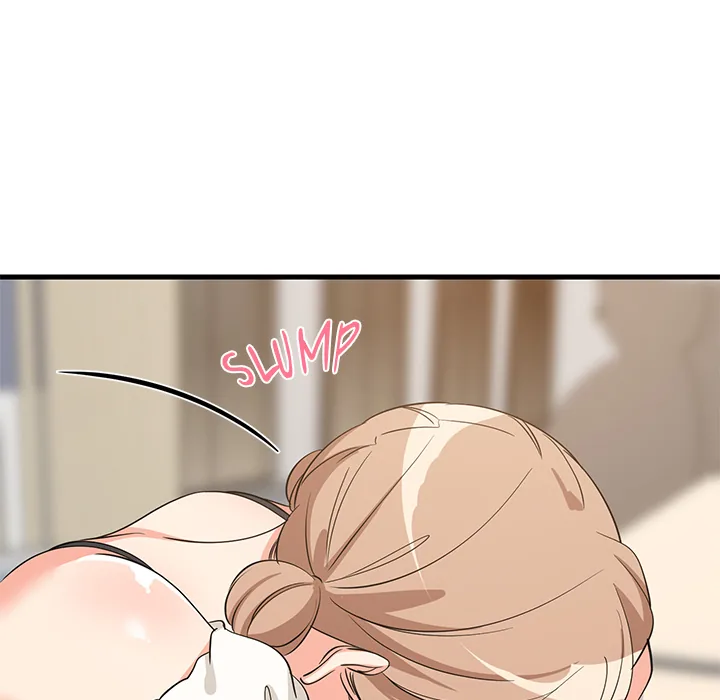 Study Buddies (Uncensored) Chapter 39 page 128 - 