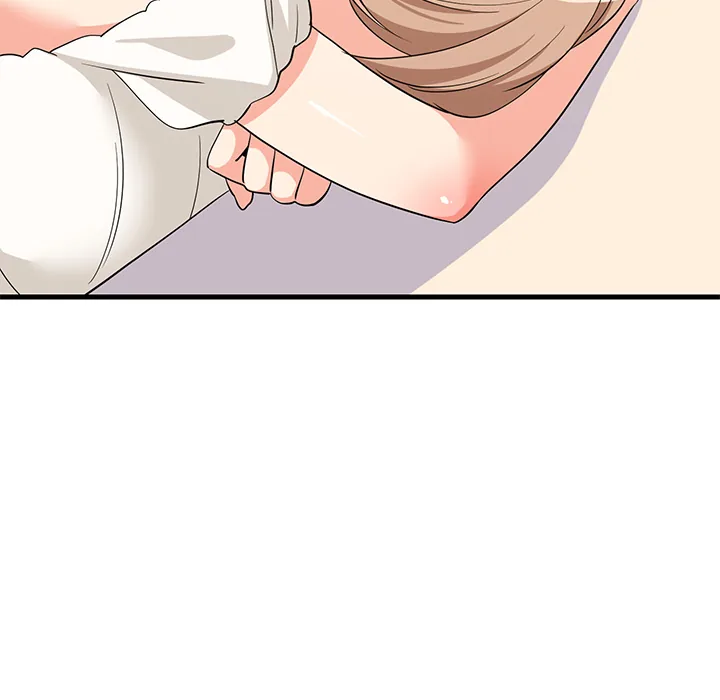 Study Buddies (Uncensored) Chapter 39 page 129 - 