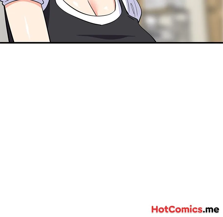 Study Buddies (Uncensored) Chapter 39 page 14 - 