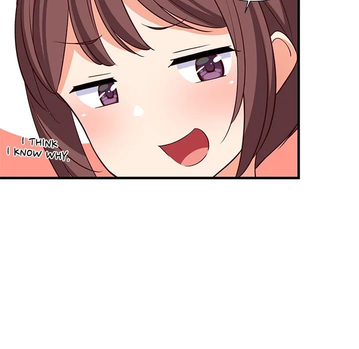 Study Buddies (Uncensored) Chapter 39 page 132 - 