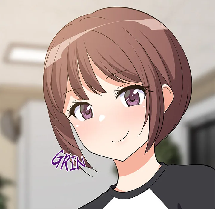 Study Buddies (Uncensored) Chapter 39 page 142 - 