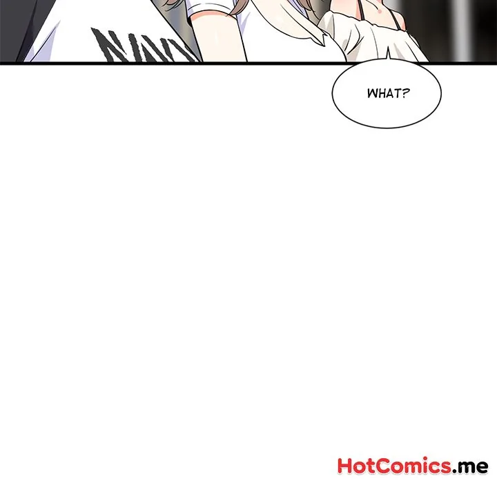 Study Buddies (Uncensored) Chapter 39 page 145 - 