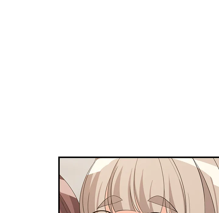 Study Buddies (Uncensored) Chapter 39 page 148 - 