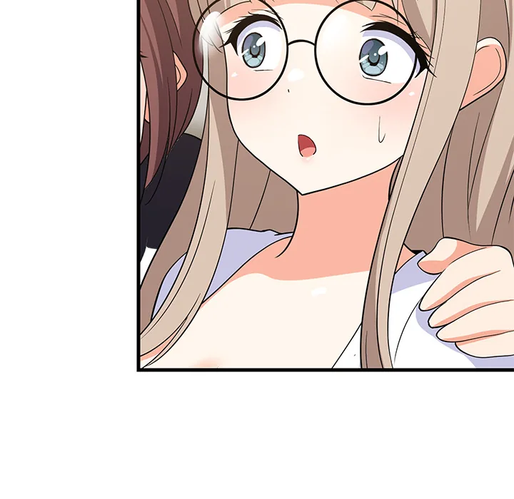 Study Buddies (Uncensored) Chapter 39 page 149 - 