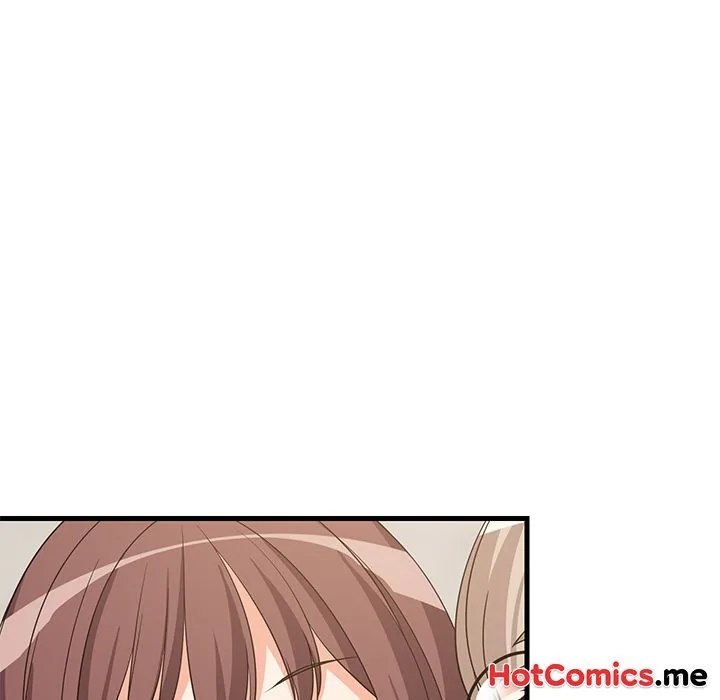 Study Buddies (Uncensored) Chapter 39 page 150 - 