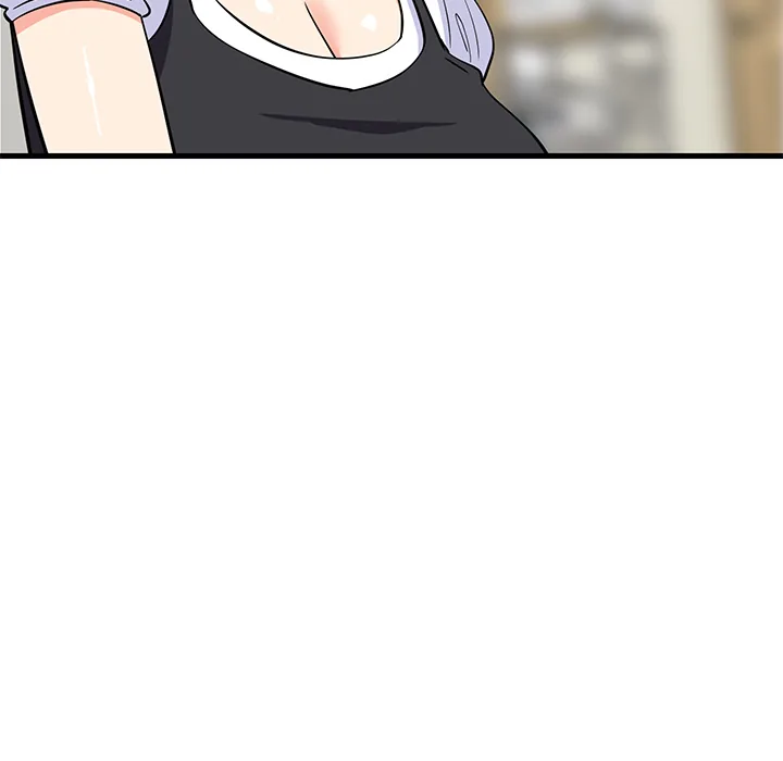 Study Buddies (Uncensored) Chapter 39 page 16 - 