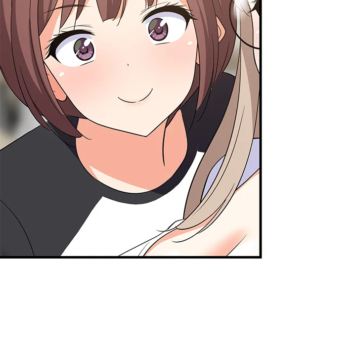 Study Buddies (Uncensored) Chapter 39 page 151 - 