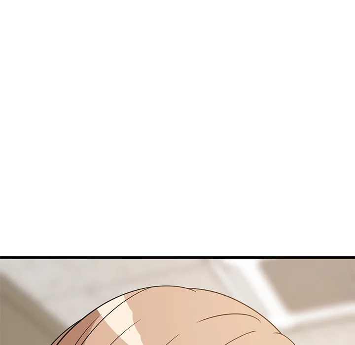 Study Buddies (Uncensored) Chapter 39 page 152 - 