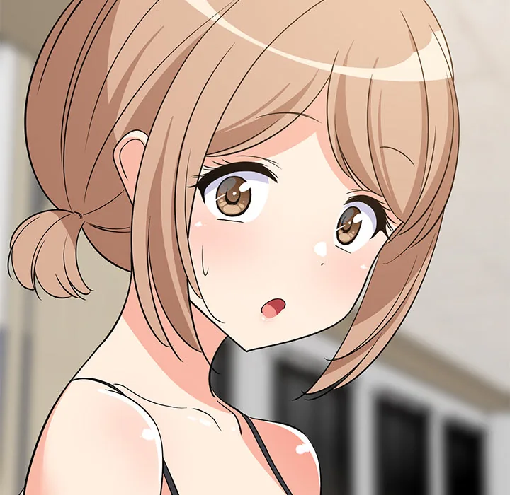 Study Buddies (Uncensored) Chapter 39 page 153 - 