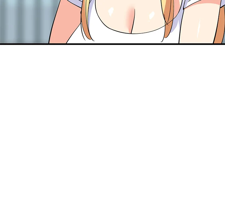 Study Buddies (Uncensored) Chapter 39 page 18 - 