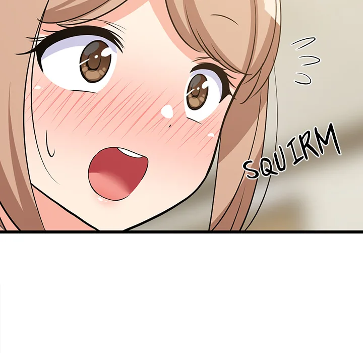 Study Buddies (Uncensored) Chapter 39 page 21 - 