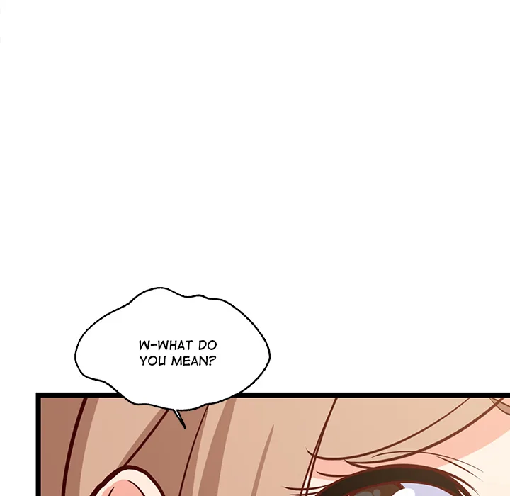 Study Buddies (Uncensored) Chapter 39 page 22 - 