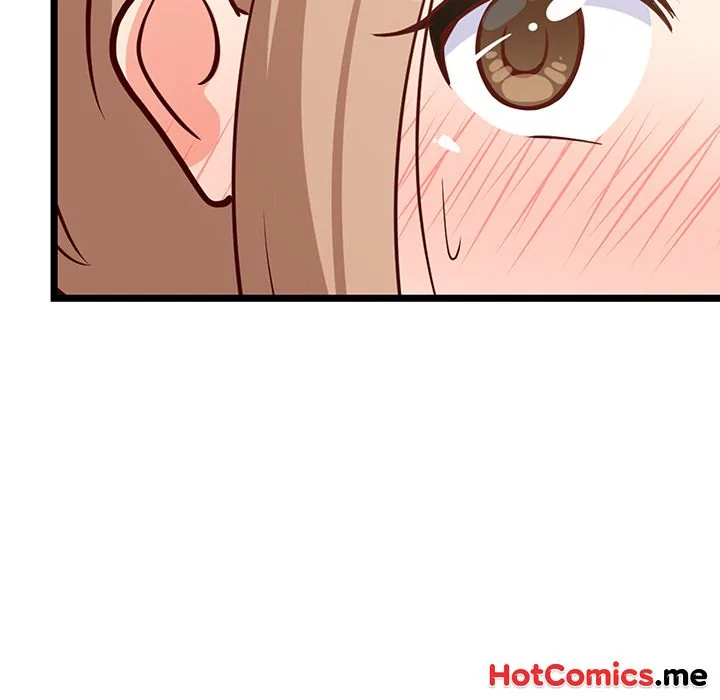 Study Buddies (Uncensored) Chapter 39 page 23 - 