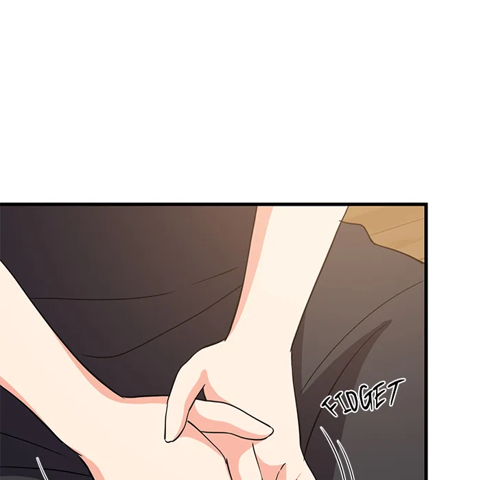 Study Buddies (Uncensored) Chapter 39 page 26 - 