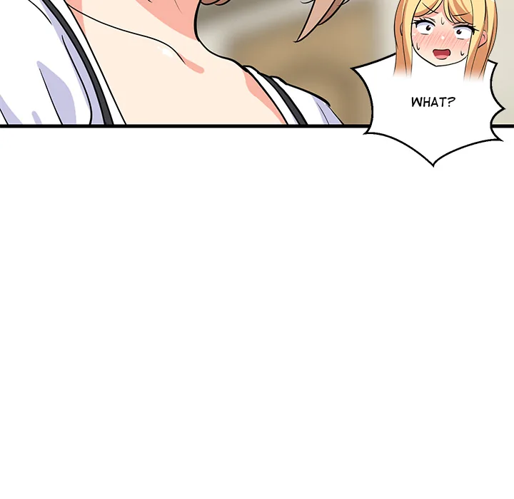 Study Buddies (Uncensored) Chapter 39 page 29 - 