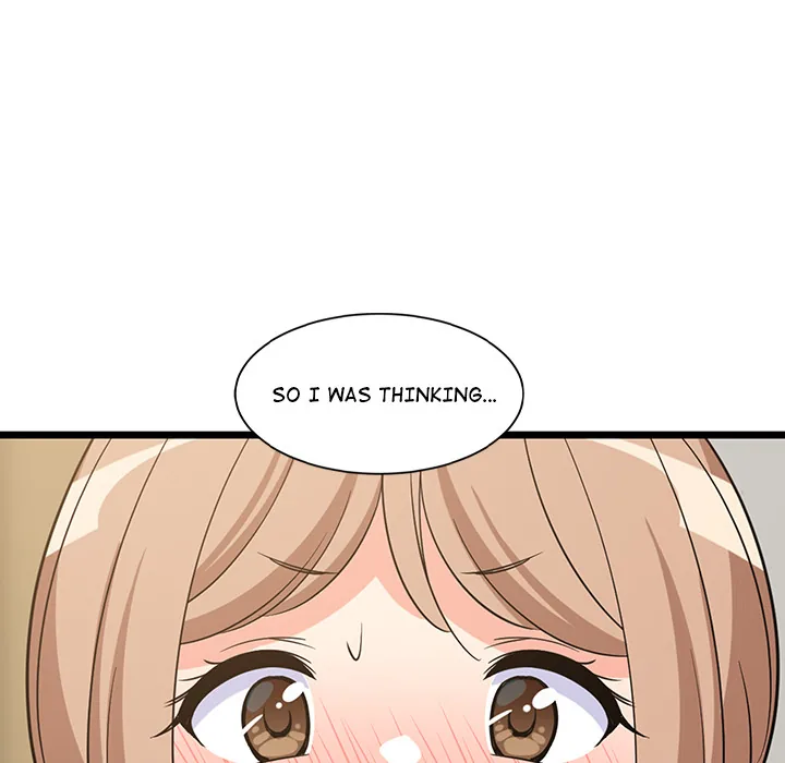 Study Buddies (Uncensored) Chapter 39 page 38 - 