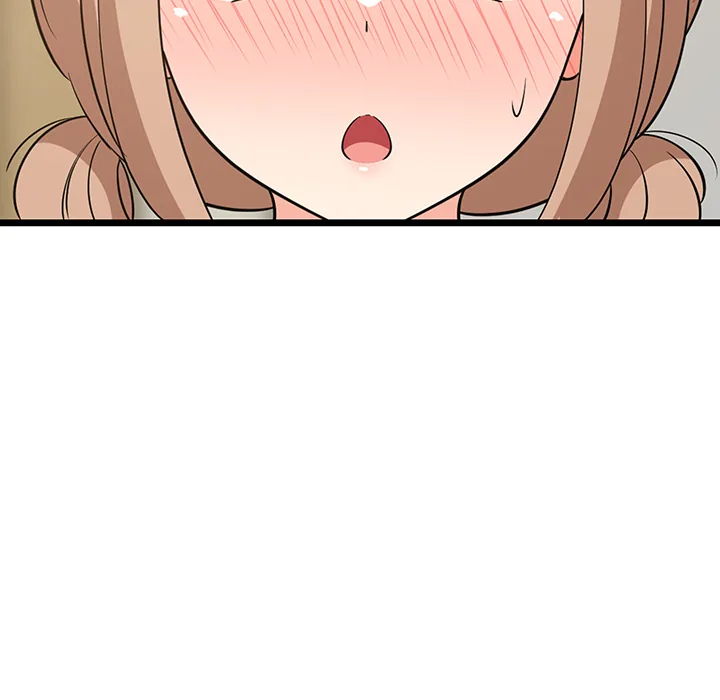 Study Buddies (Uncensored) Chapter 39 page 39 - 