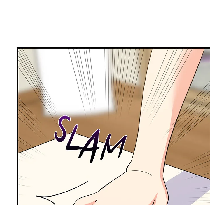 Study Buddies (Uncensored) Chapter 39 page 40 - 