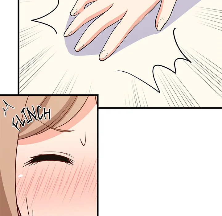 Study Buddies (Uncensored) Chapter 39 page 41 - 