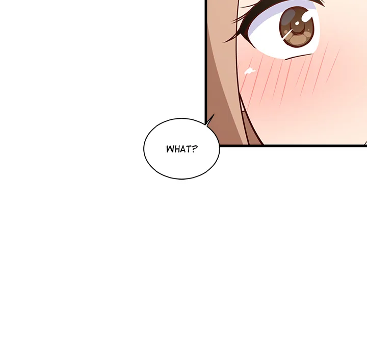 Study Buddies (Uncensored) Chapter 39 page 45 - 