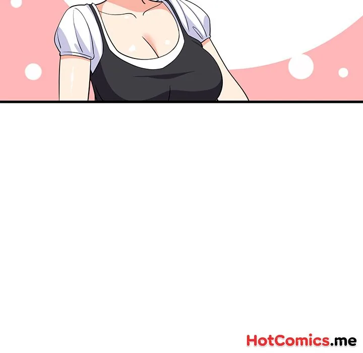 Study Buddies (Uncensored) Chapter 39 page 47 - 