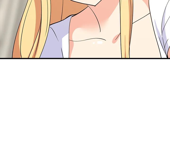 Study Buddies (Uncensored) Chapter 39 page 49 - 