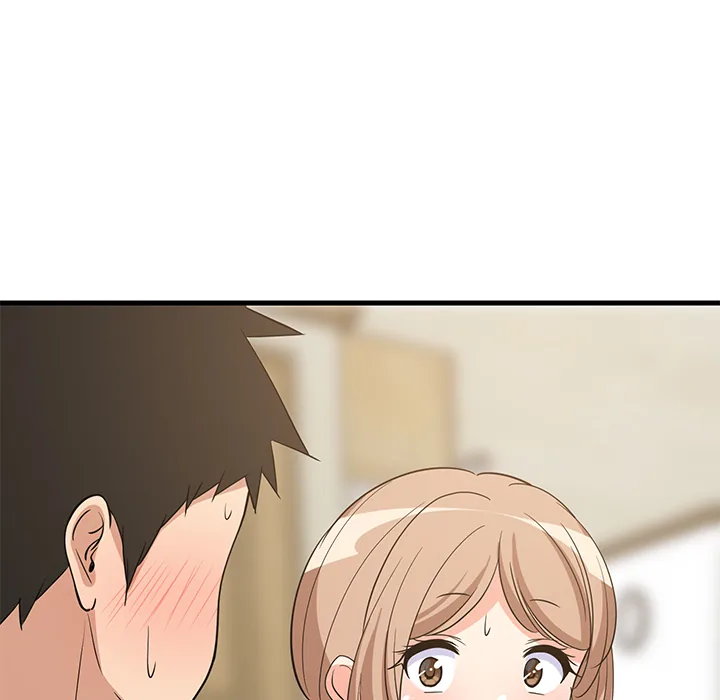 Study Buddies (Uncensored) Chapter 39 page 50 - 