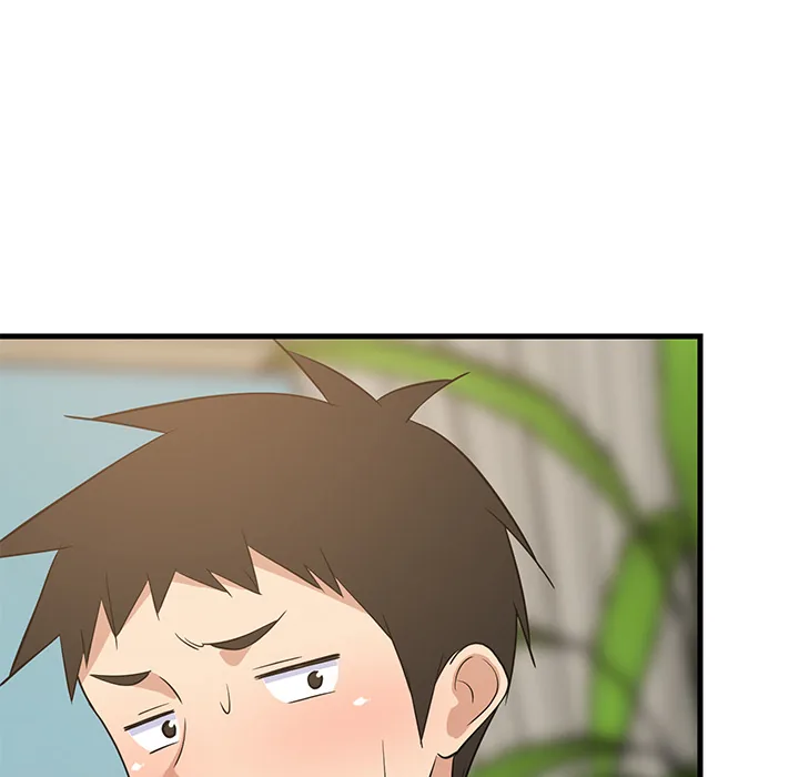 Study Buddies (Uncensored) Chapter 39 page 52 - 