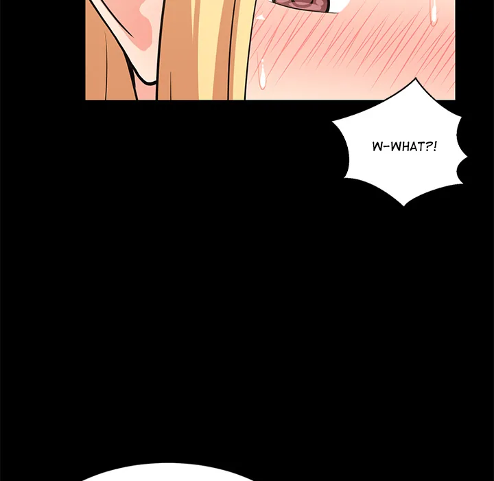 Study Buddies (Uncensored) Chapter 39 page 59 - 